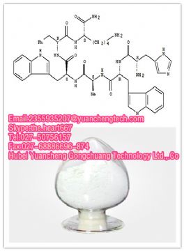 Ghrp-2 Acetate 